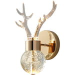 Crystal_Antler_Wall_Lamp_11