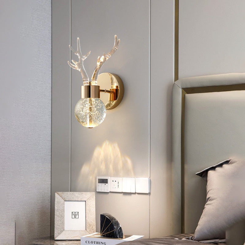 Crystal_Antler_Wall_Lamp_2