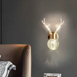 Crystal_Antler_Wall_Lamp_3