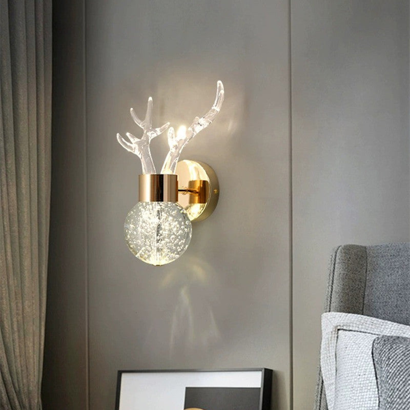 Crystal_Antler_Wall_Lamp_4