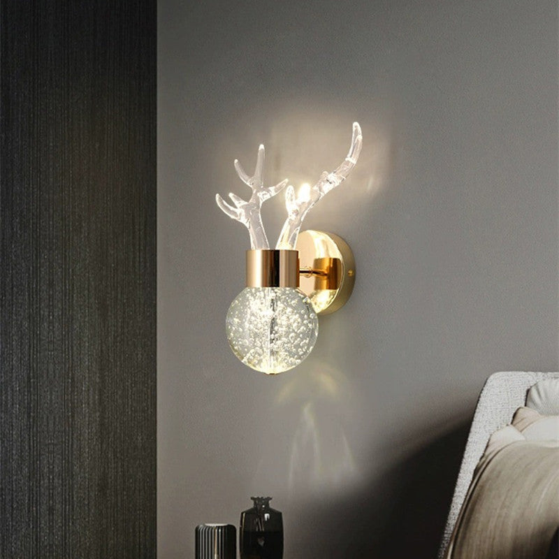 Crystal_Antler_Wall_Lamp_5