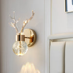 Crystal_Antler_Wall_Lamp_6