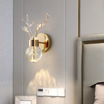 Crystal_Antler_Wall_Lamp_7