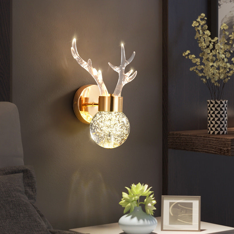 Crystal_Antler_Wall_Lamp_8