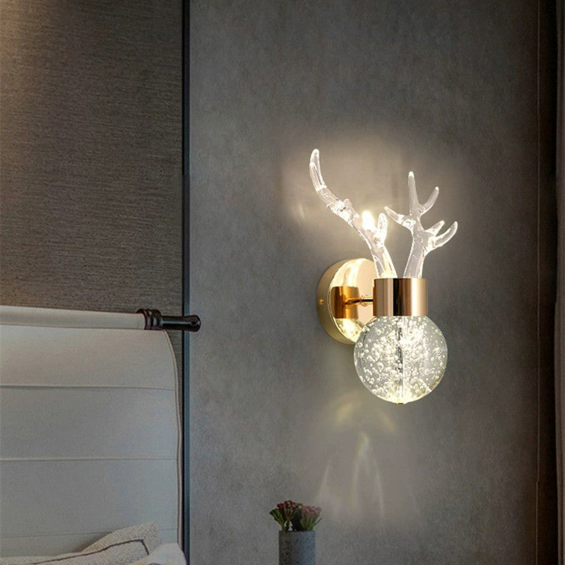 Crystal_Antler_Wall_Lamp_9