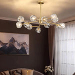 Crystal_Ball_Round_Cluster_Chandelier_14