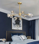 Crystal_Ball_Round_Cluster_Chandelier_15