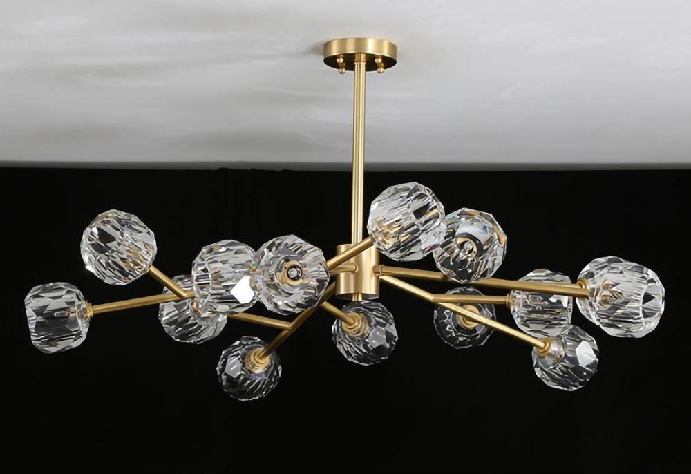 Crystal_Ball_Round_Cluster_Chandelier_17