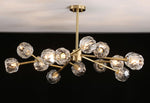 Crystal_Ball_Round_Cluster_Chandelier_18