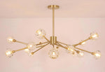 Crystal_Ball_Round_Cluster_Chandelier_19