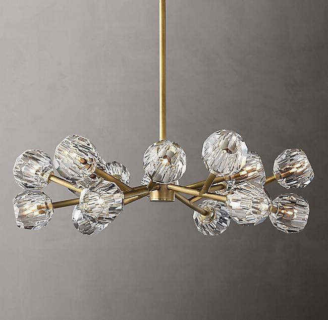 Crystal_Ball_Round_Cluster_Chandelier_23