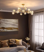 Crystal_Ball_Round_Cluster_Chandelier_25