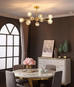 Crystal_Ball_Round_Cluster_Chandelier_27