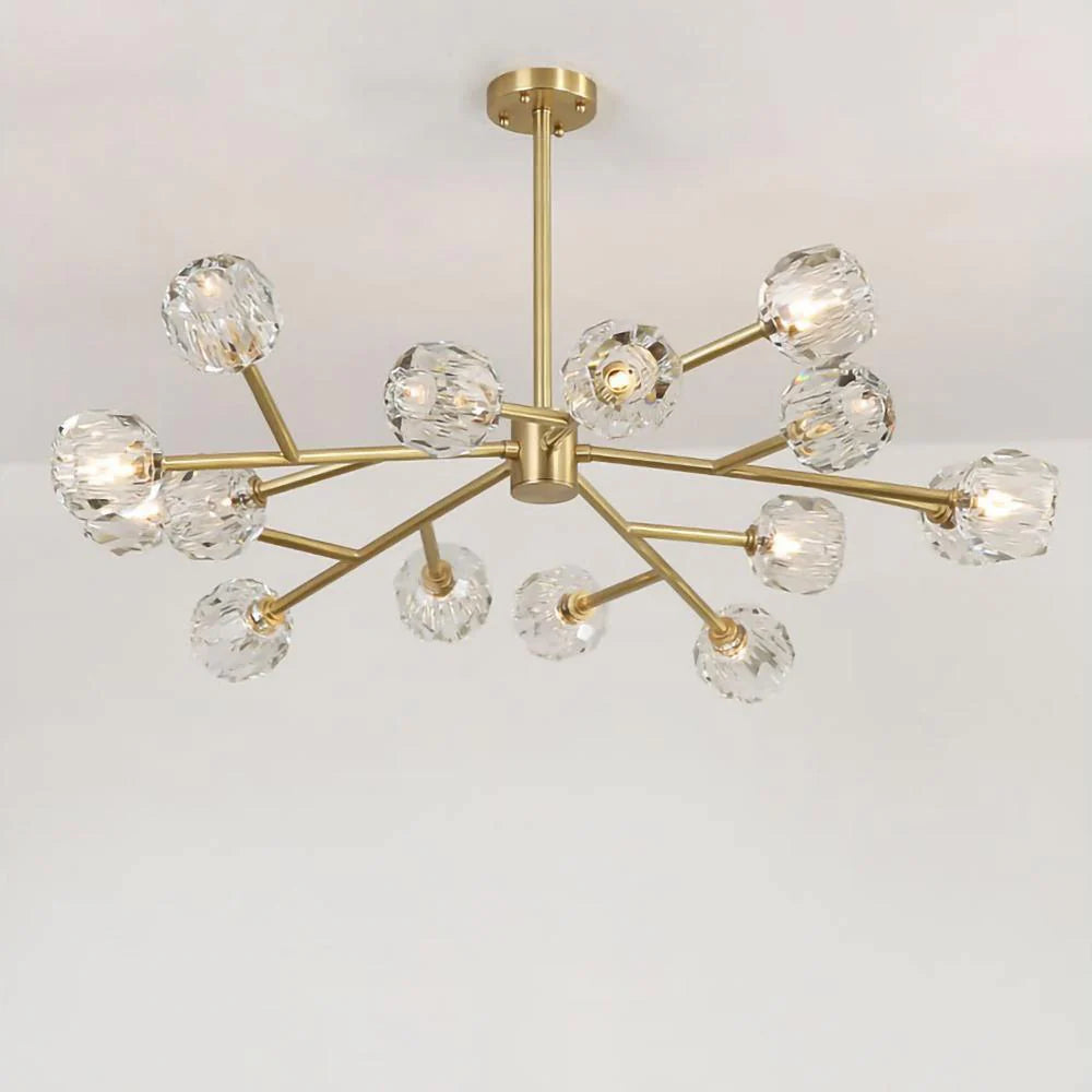 Crystal_Ball_Round_Cluster_Chandelier_29