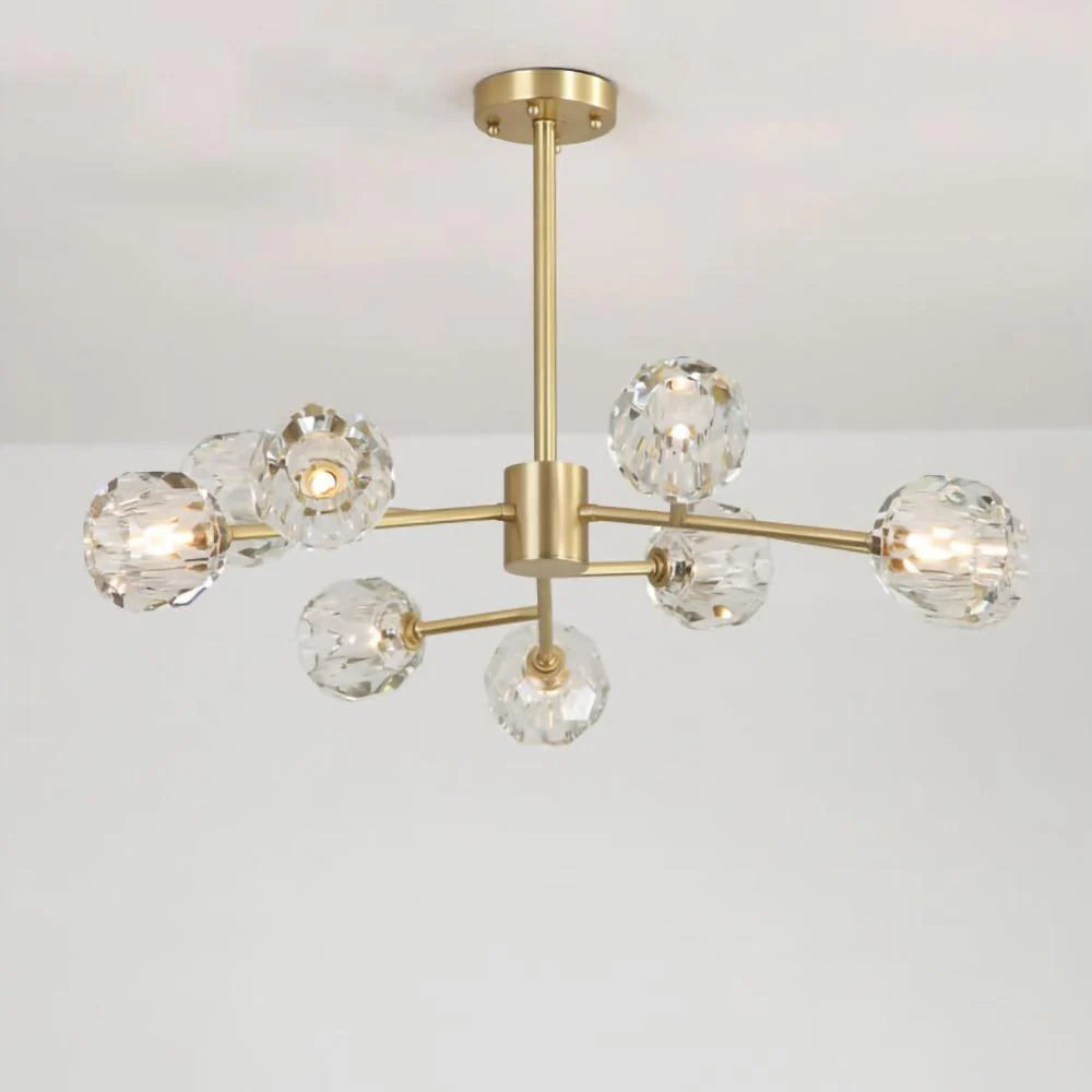 Crystal_Ball_Round_Cluster_Chandelier_30