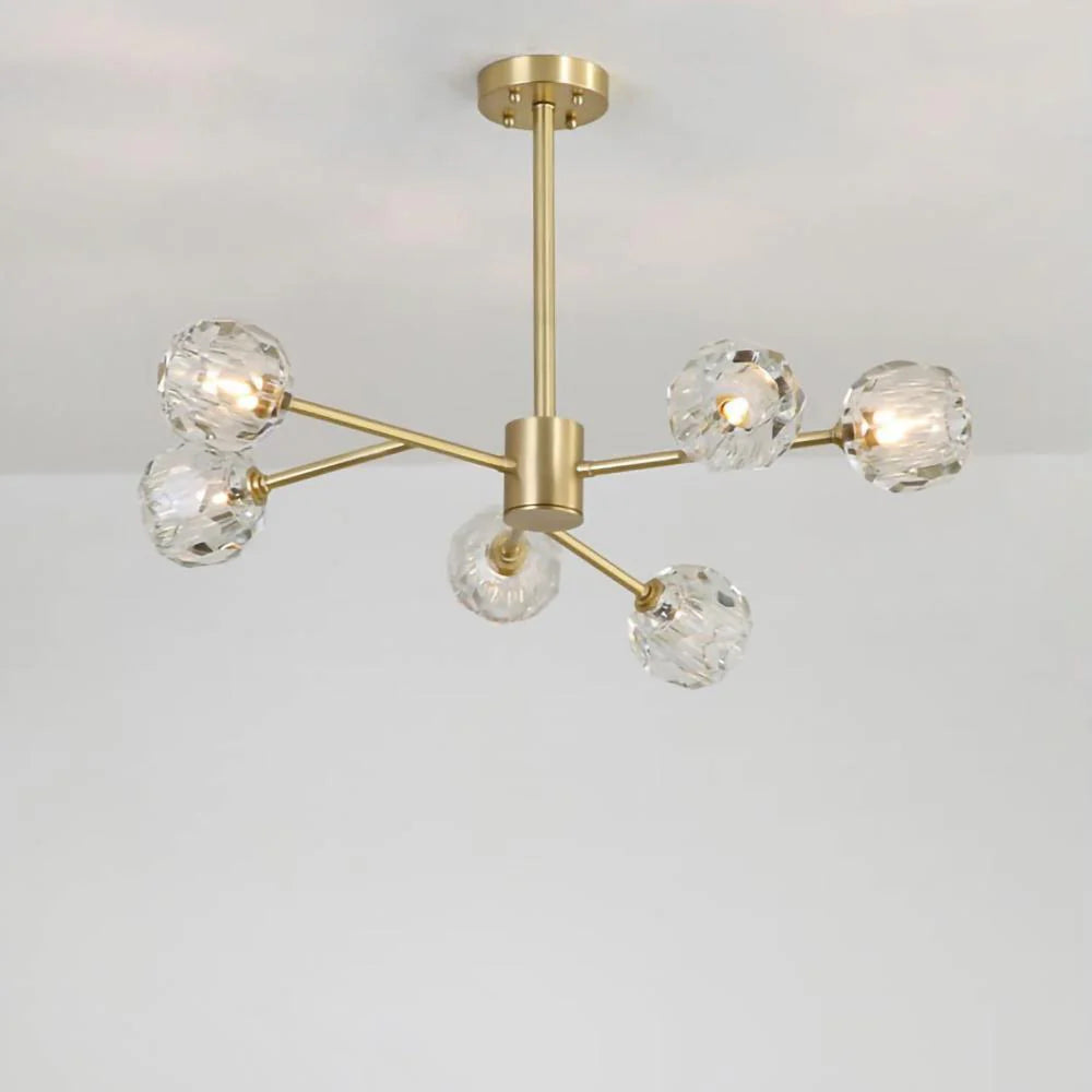 Crystal_Ball_Round_Cluster_Chandelier_31