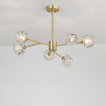 Crystal_Ball_Round_Cluster_Chandelier_31