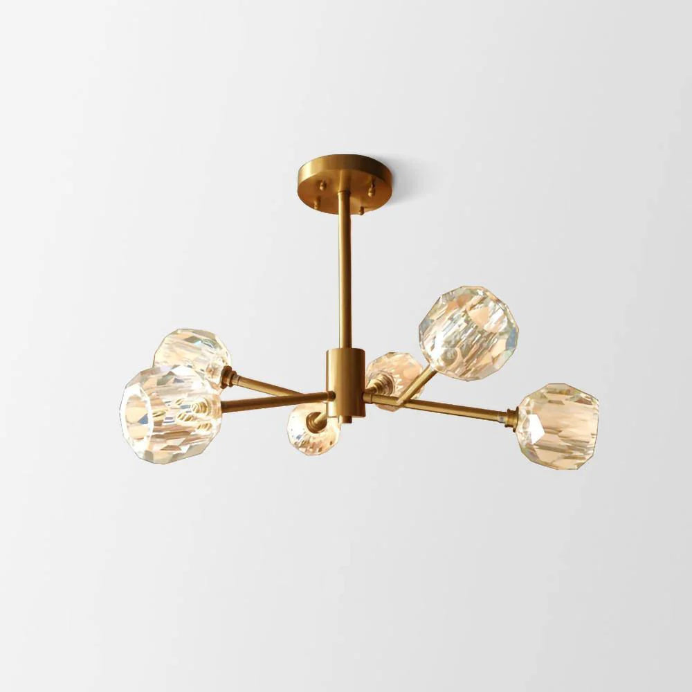 Crystal_Ball_Round_Cluster_Chandelier_34