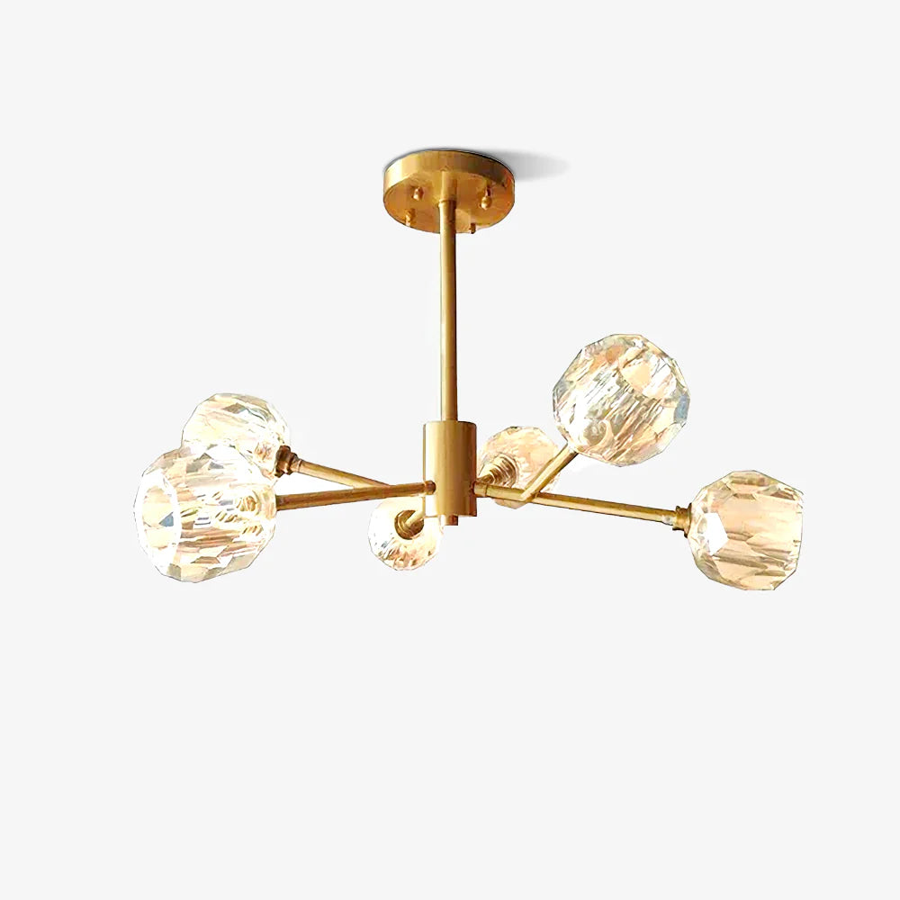 Crystal_Ball_Round_Cluster_Chandelier_35