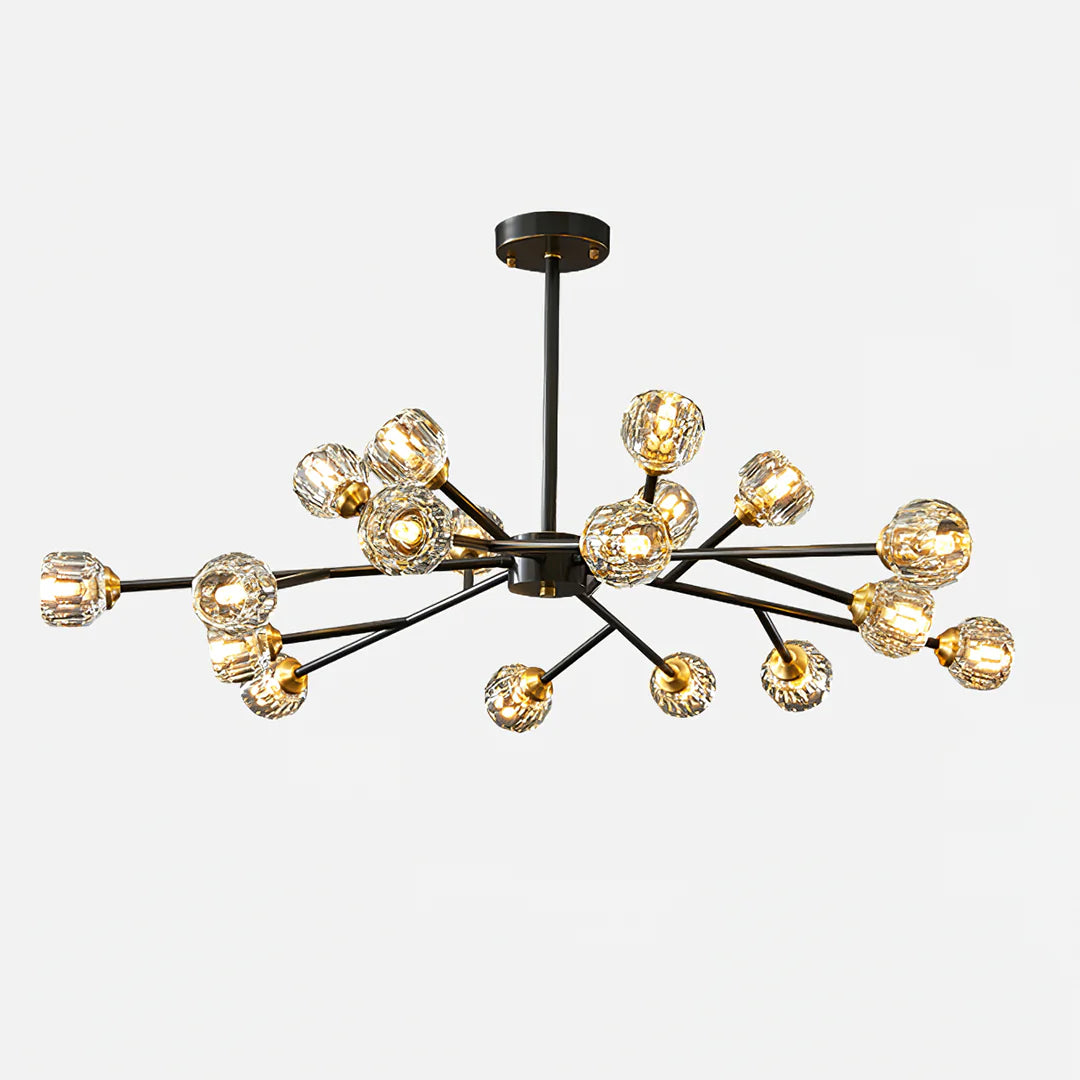 Crystal_Ball_Round_Cluster_Chandelier_36