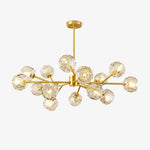 Crystal_Ball_Round_Cluster_Chandelier_37