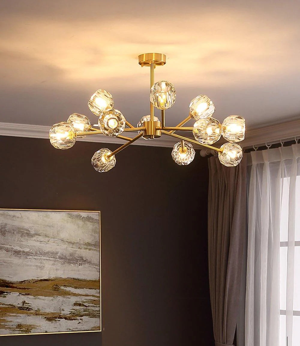 Crystal_Ball_Round_Cluster_Chandelier_39