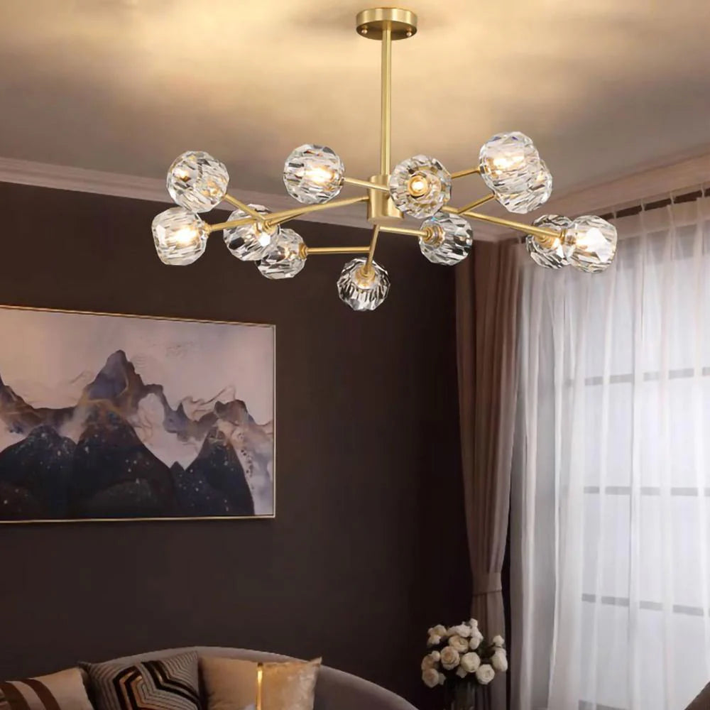 Crystal_Ball_Round_Cluster_Chandelier_41