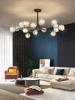 Crystal_Ball_Round_Cluster_Chandelier_45