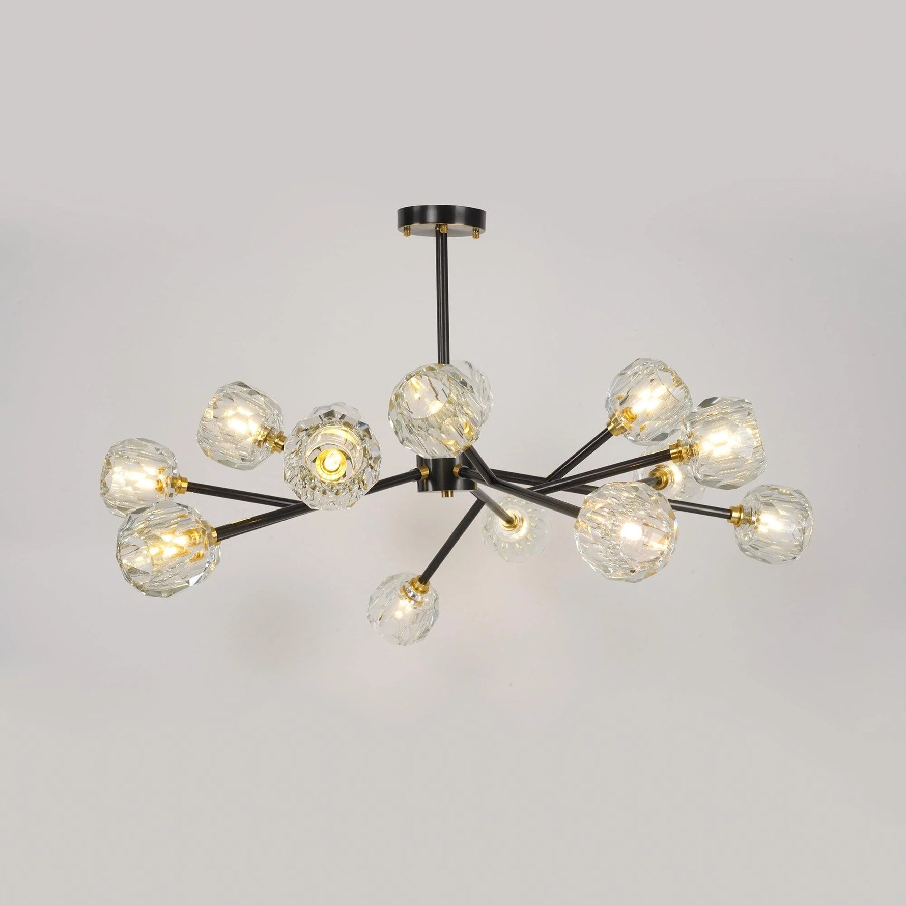 Crystal_Ball_Round_Cluster_Chandelier_49