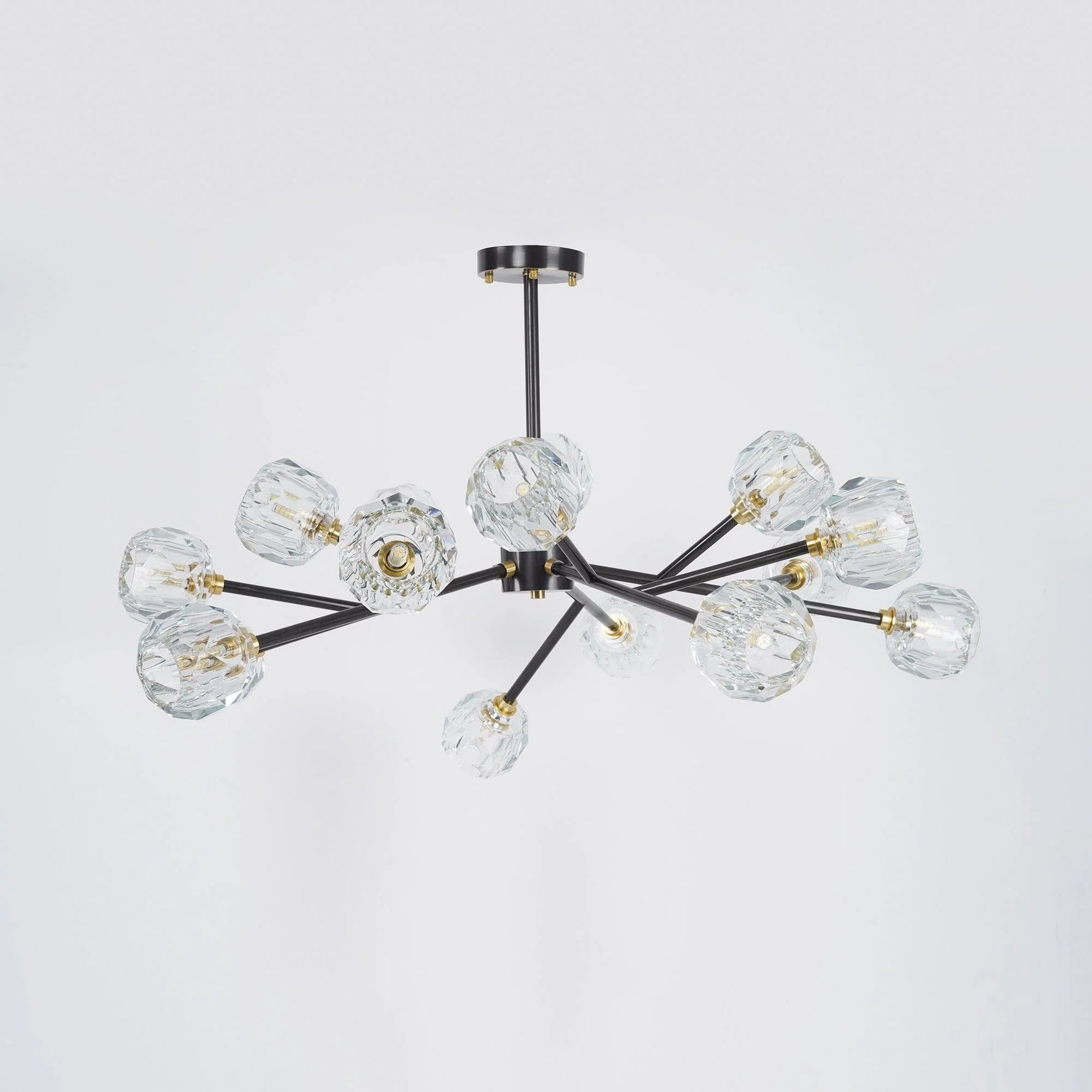 Crystal_Ball_Round_Cluster_Chandelier_50