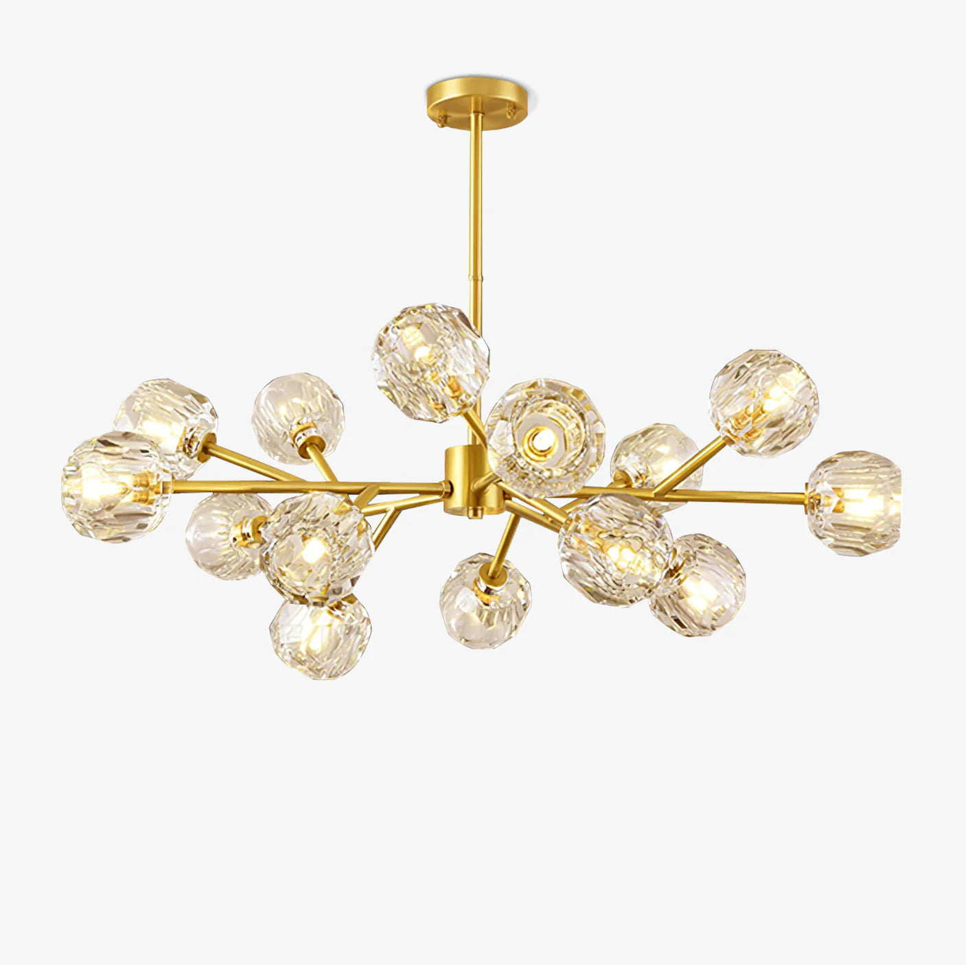 Crystal_Ball_Round_Cluster_Chandelier_52