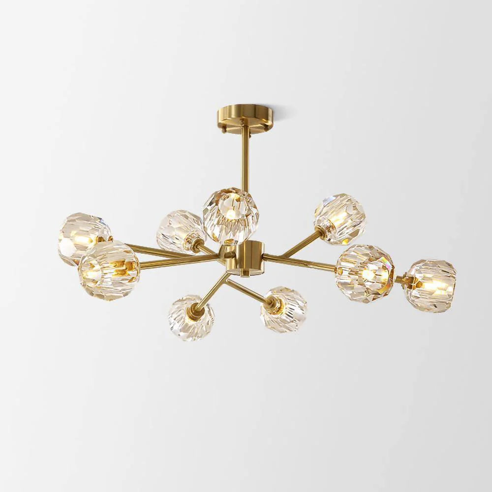 Crystal_Ball_Round_Cluster_Chandelier_8