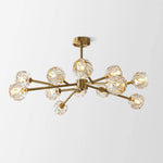 Crystal_Ball_Round_Cluster_Chandelier_9