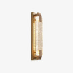 Crystal_Bubble_Wall_Lamp_1