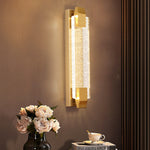 Crystal_Bubble_Wall_Lamp_2