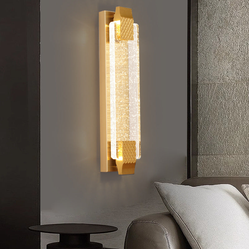 Crystal_Bubble_Wall_Lamp_3