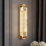 Crystal_Bubble_Wall_Lamp_6