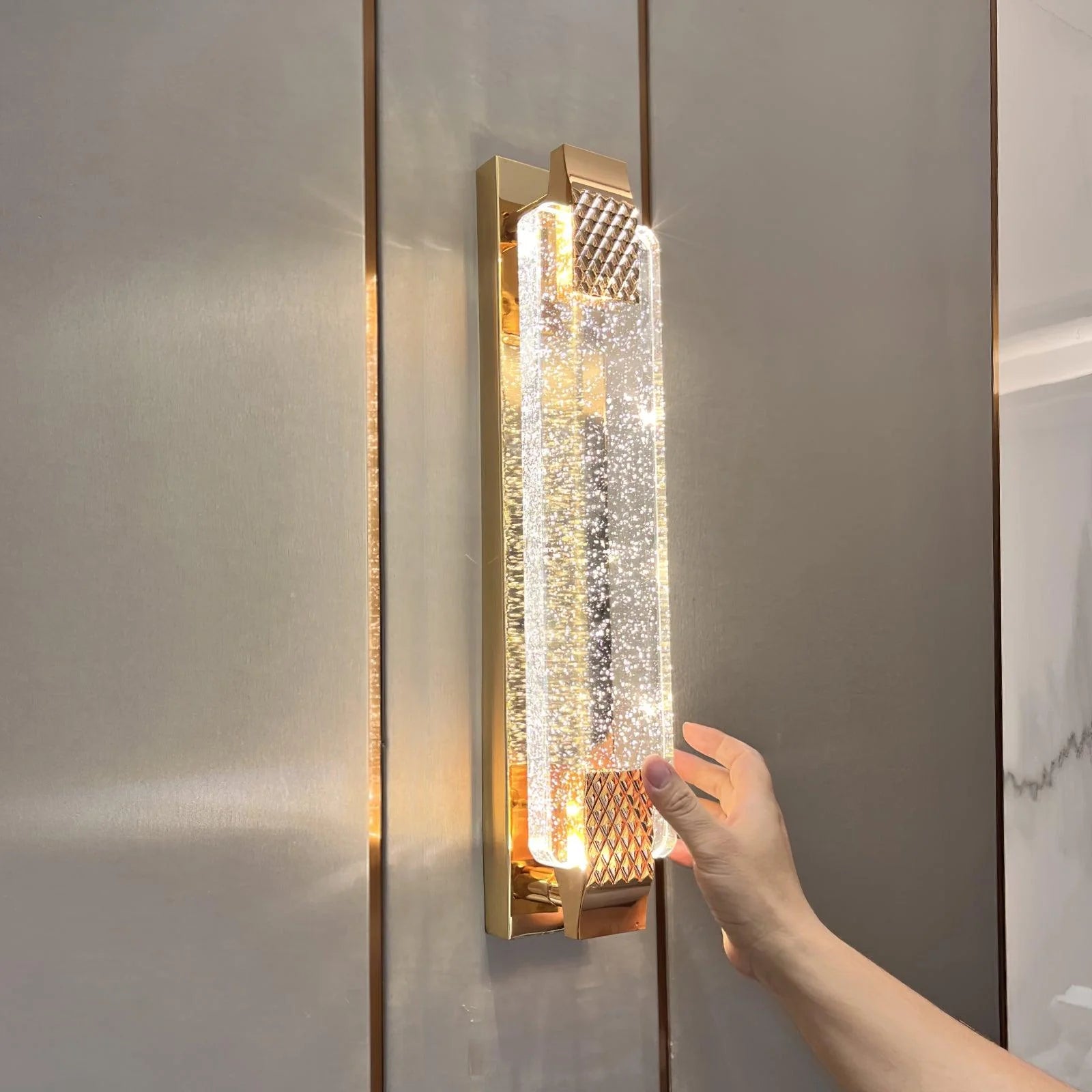 Crystal_Bubble_Wall_Lamp_8