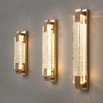 Crystal_Bubble_Wall_Lamp_9