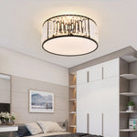 Crystal_Ceiling_Light_11