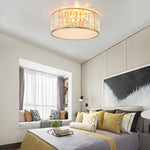 Crystal_Ceiling_Light_12