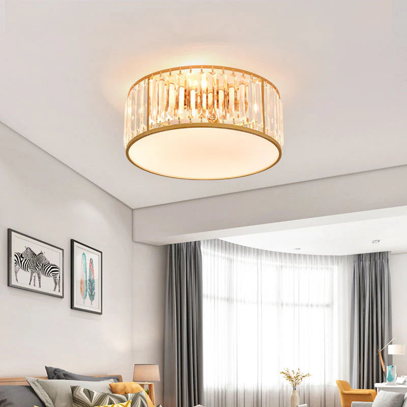 Crystal_Ceiling_Light_15