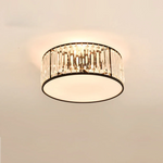 Crystal_Ceiling_Light_16