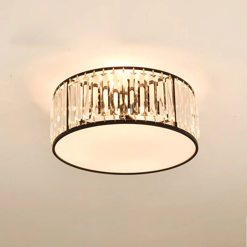 Crystal_Ceiling_Light_17