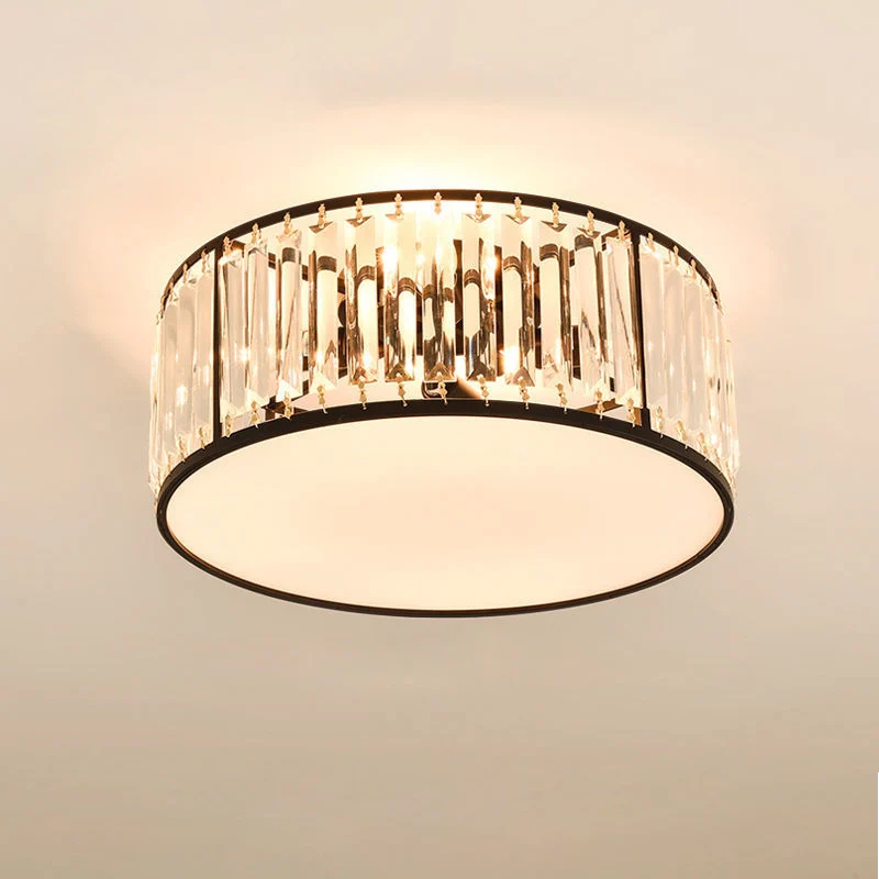 Crystal_Ceiling_Light_18