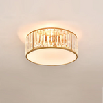 Crystal_Ceiling_Light_19