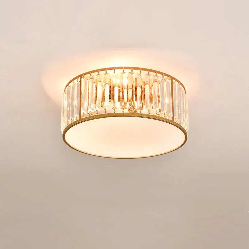 Crystal_Ceiling_Light_19