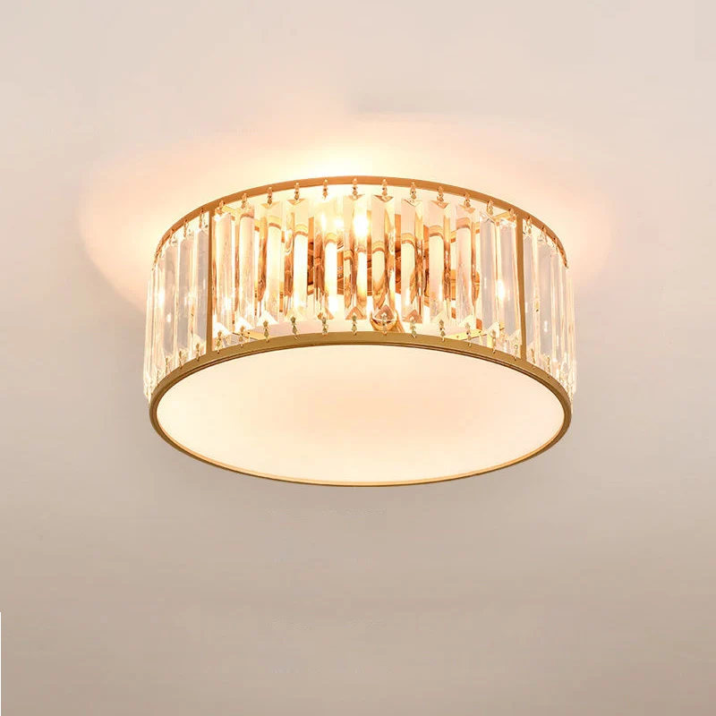 Crystal_Ceiling_Light_20