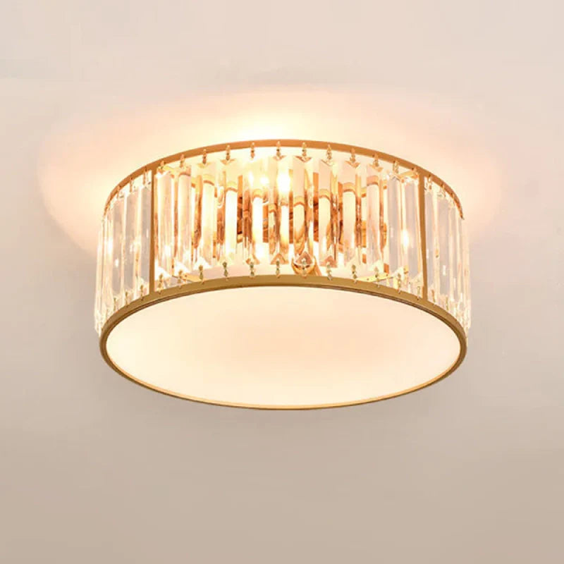 Crystal_Ceiling_Light_21