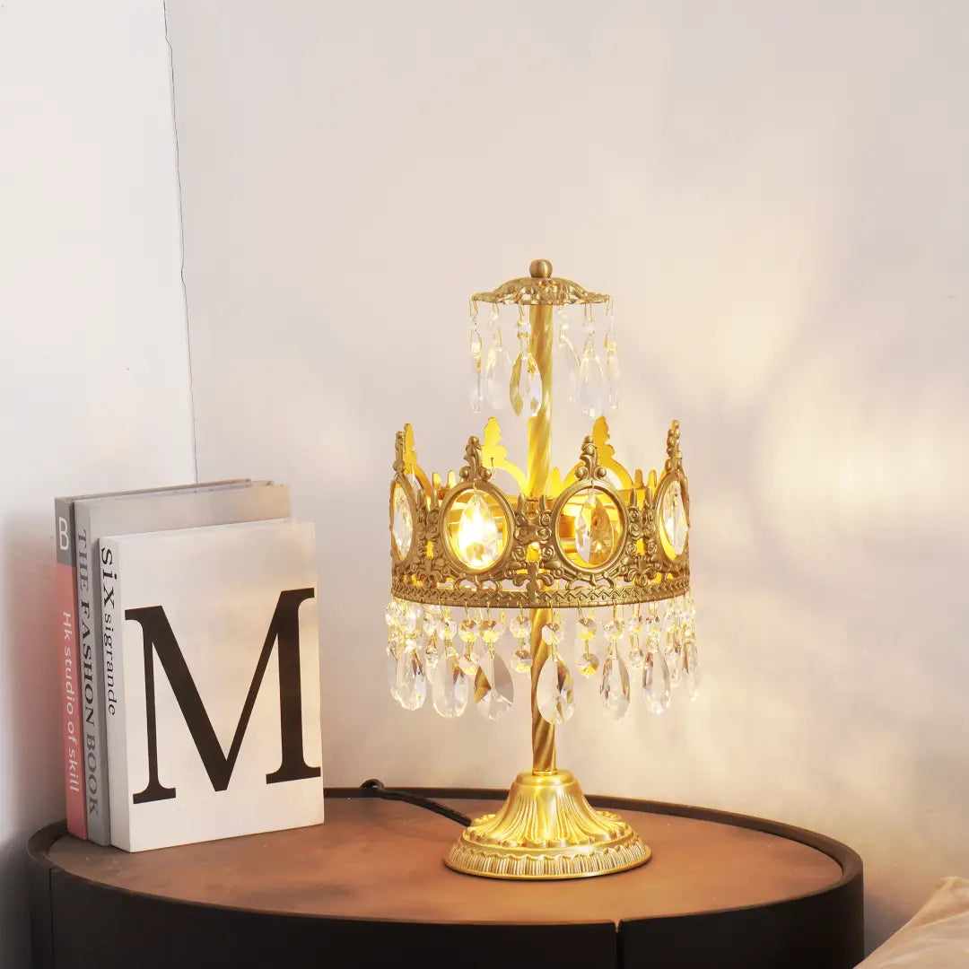 Crystal_Crown_Table_Lamp_A_4